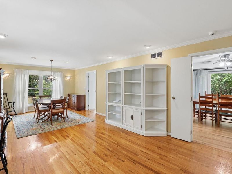 7116 Hamilton Hills Drive, Anderson Twp, OH 45244 Photo 7