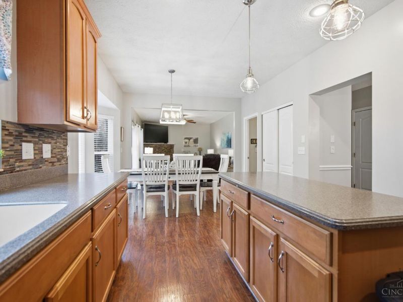 190 Keeneland Court, Monroe, OH 45050 Photo 15