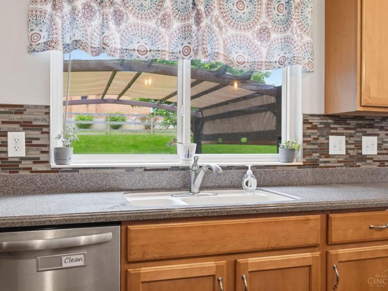190 Keeneland Court, Monroe, OH 45050 Photo 16