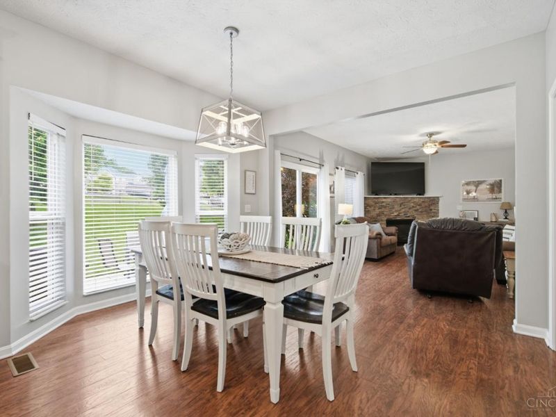 190 Keeneland Court, Monroe, OH 45050 Photo 17
