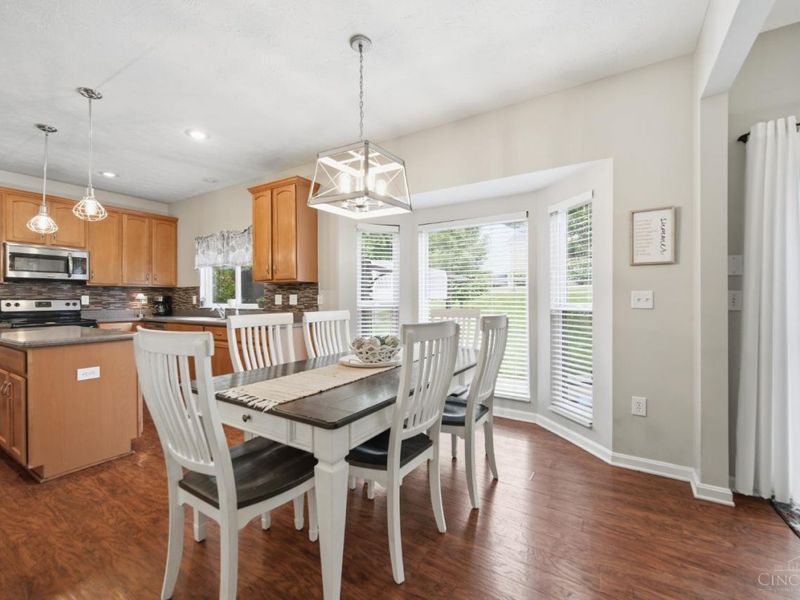 190 Keeneland Court, Monroe, OH 45050 Photo 18