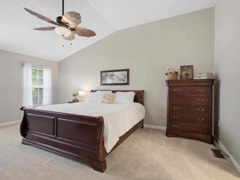 190 Keeneland Court, Monroe, OH 45050 Photo 25
