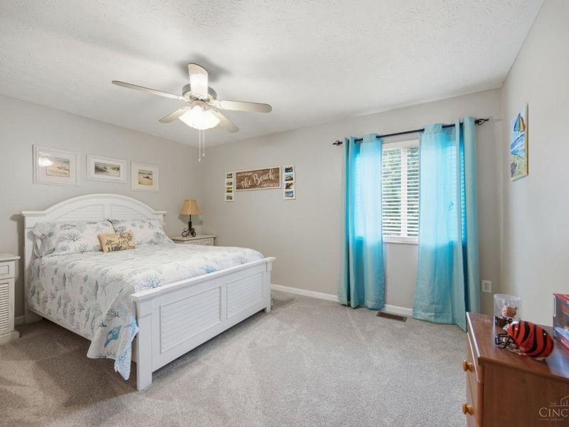 190 Keeneland Court, Monroe, OH 45050 Photo 34