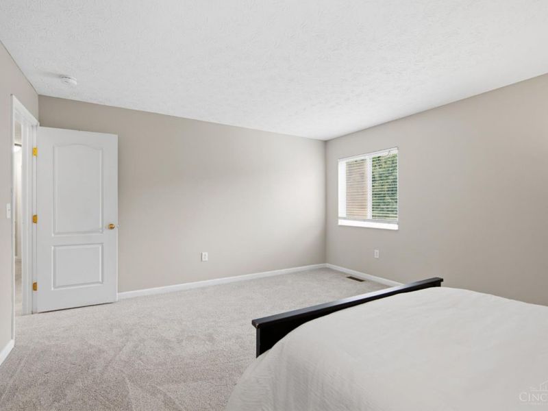 190 Keeneland Court, Monroe, OH 45050 Photo 39