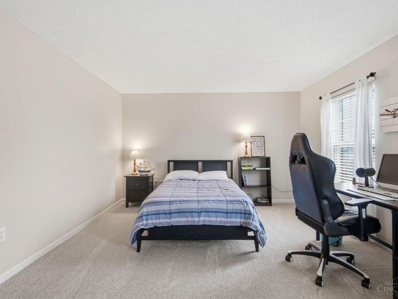 190 Keeneland Court, Monroe, OH 45050 Photo 40