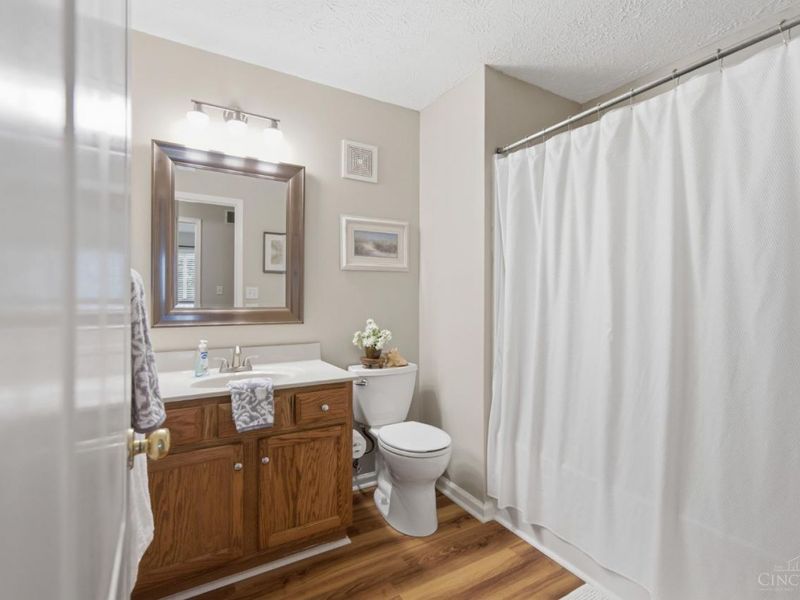 190 Keeneland Court, Monroe, OH 45050 Photo 43