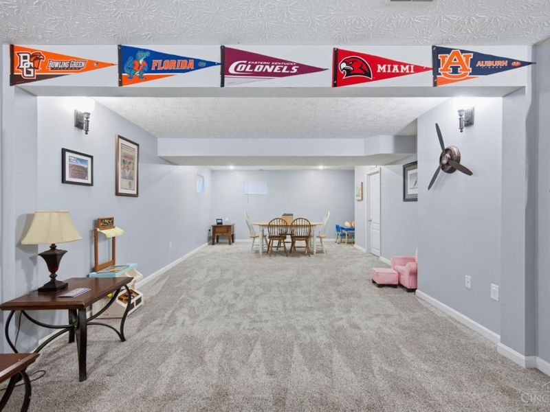 190 Keeneland Court, Monroe, OH 45050 Photo 44