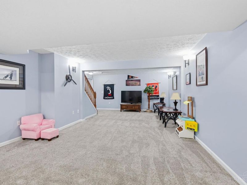 190 Keeneland Court, Monroe, OH 45050 Photo 46