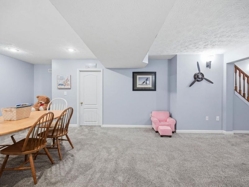 190 Keeneland Court, Monroe, OH 45050 Photo 47