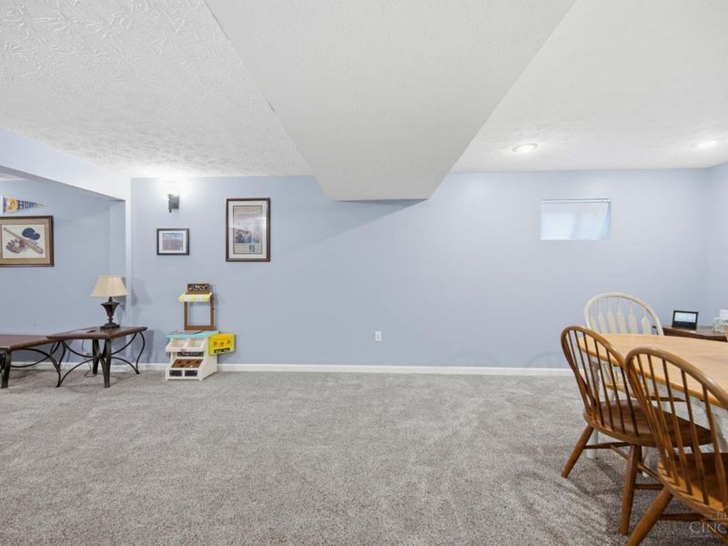 190 Keeneland Court, Monroe, OH 45050 Photo 48