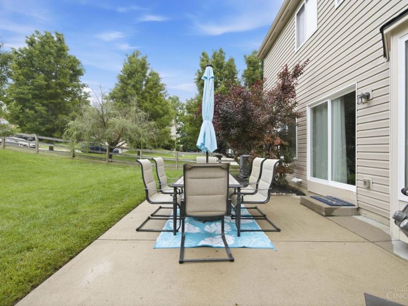 190 Keeneland Court, Monroe, OH 45050 Photo 55