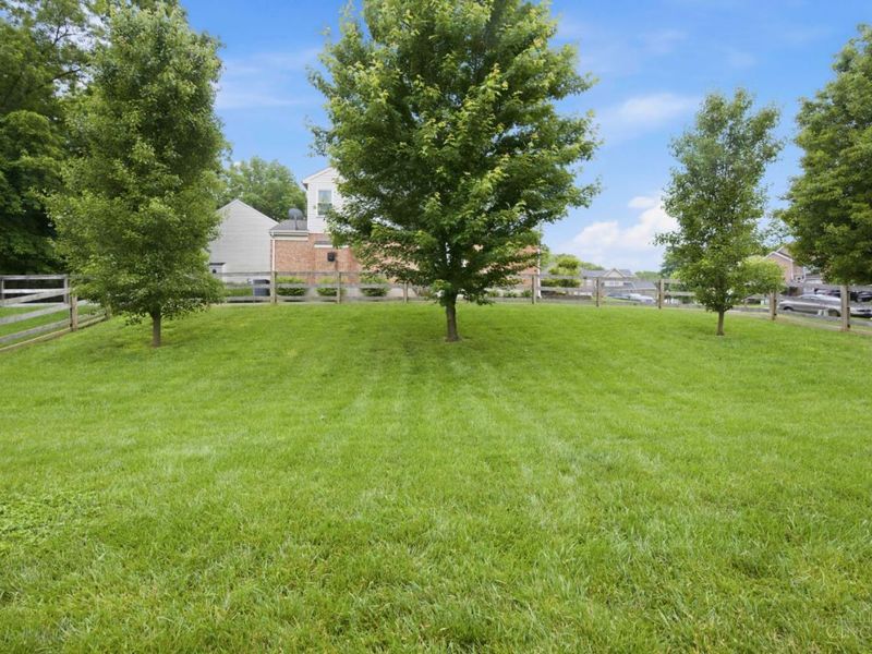 190 Keeneland Court, Monroe, OH 45050 Photo 56