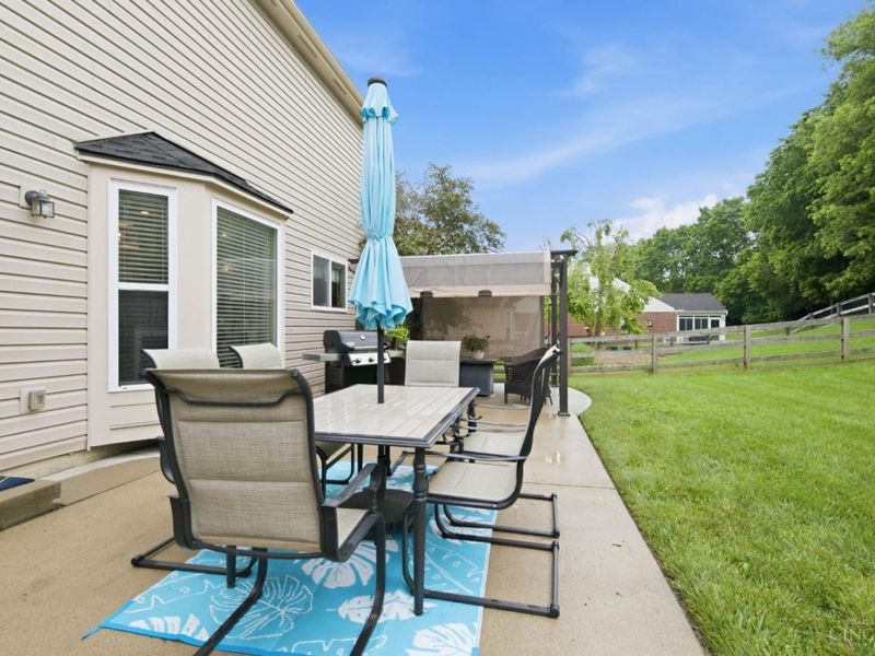 190 Keeneland Court, Monroe, OH 45050 Photo 57