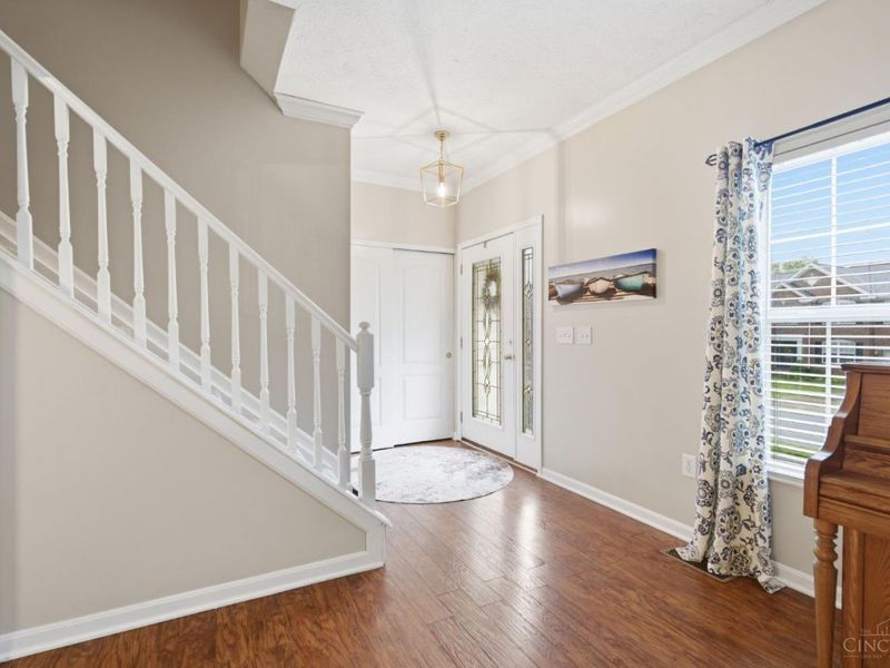 190 Keeneland Court, Monroe, OH 45050 Photo 6