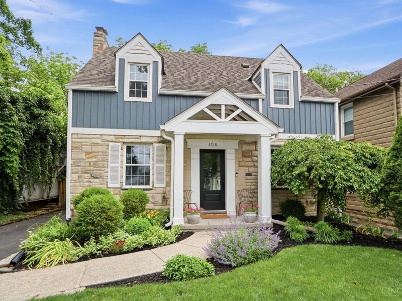3710 Carlton Avenue, Fairfax, OH 45227 Photo 1