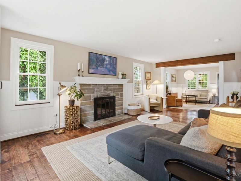 3710 Carlton Avenue, Fairfax, OH 45227 Photo 14