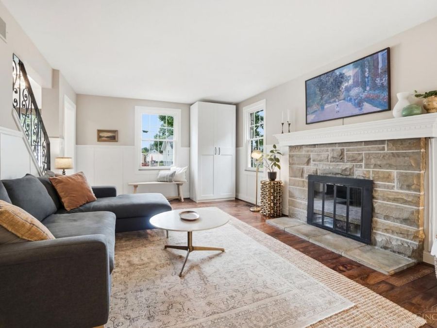 Property Image 17