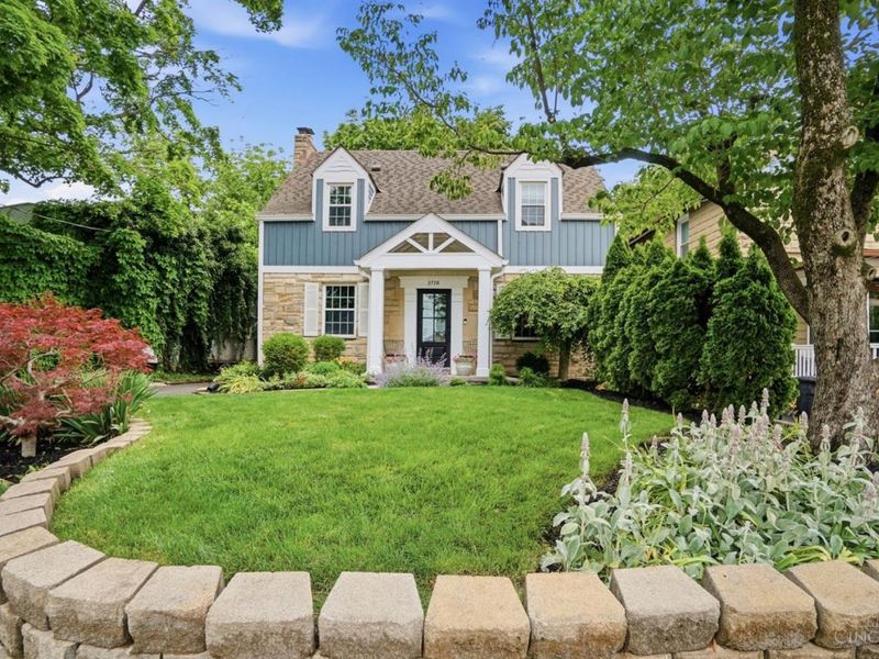 3710 Carlton Avenue, Fairfax, OH 45227 Photo 3