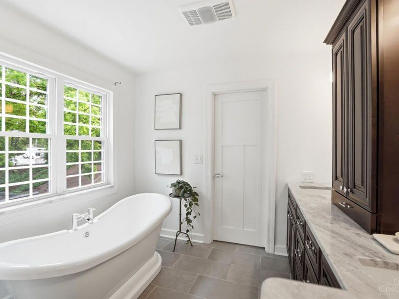3710 Carlton Avenue, Fairfax, OH 45227 Photo 39