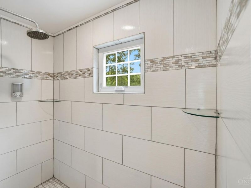 3710 Carlton Avenue, Fairfax, OH 45227 Photo 41