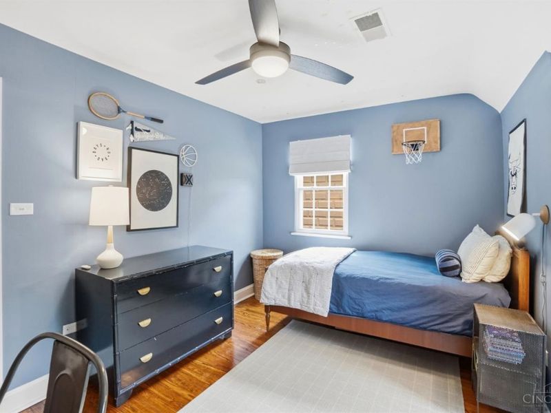 3710 Carlton Avenue, Fairfax, OH 45227 Photo 48