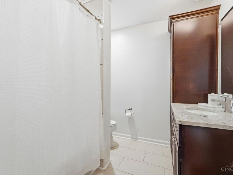 3710 Carlton Avenue, Fairfax, OH 45227 Photo 52