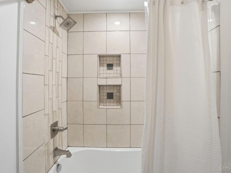 3710 Carlton Avenue, Fairfax, OH 45227 Photo 53