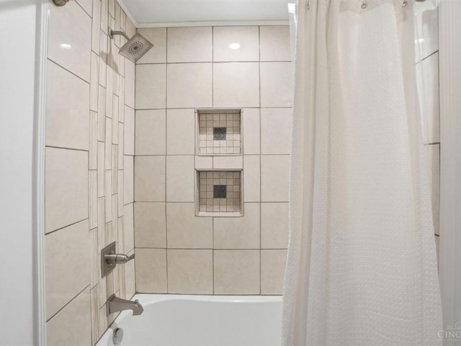 Property Image 54