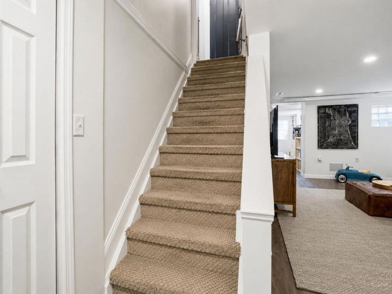 3710 Carlton Avenue, Fairfax, OH 45227 Photo 54