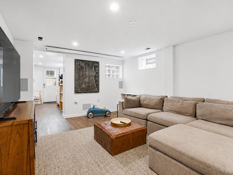 3710 Carlton Avenue, Fairfax, OH 45227 Photo 55