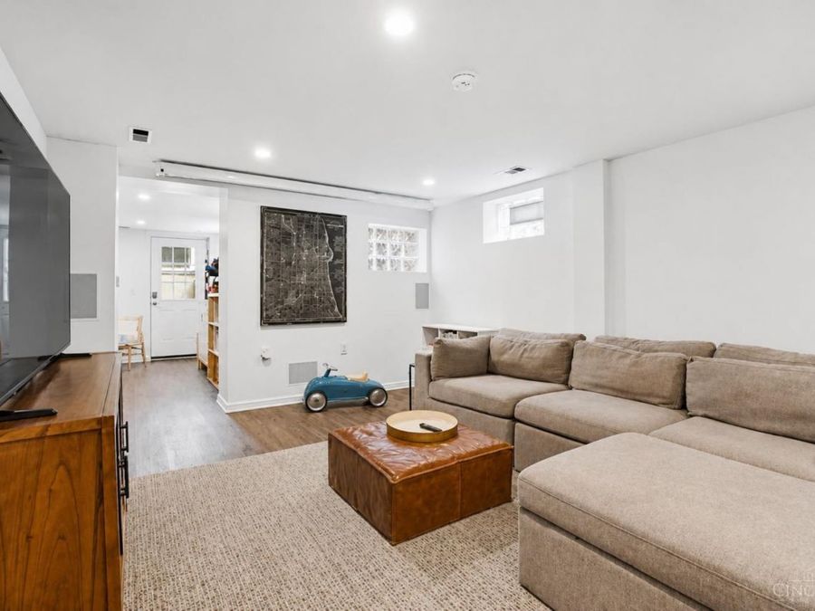 Property Image 56