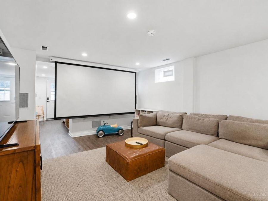 Property Image 57