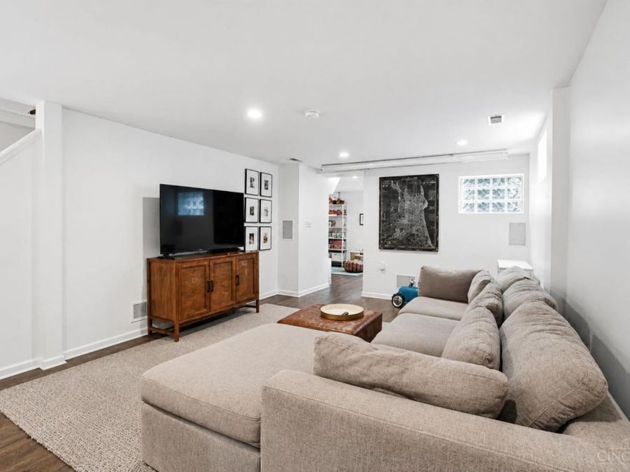 Property Image 59