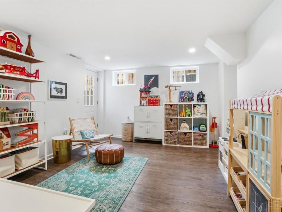 Property Image 61