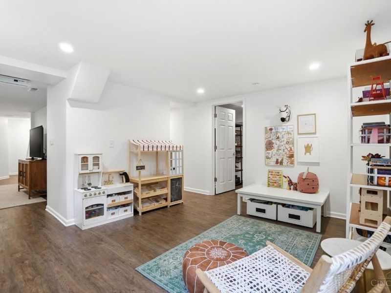 3710 Carlton Avenue, Fairfax, OH 45227 Photo 61