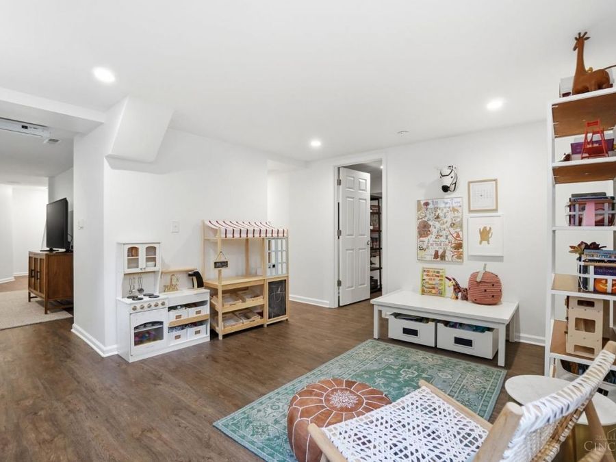 Property Image 62