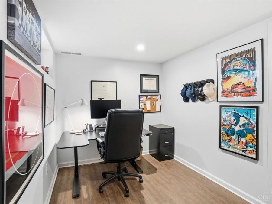 Property Image 64