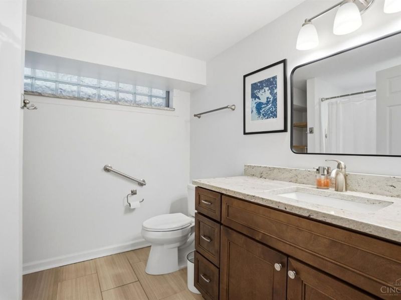 3710 Carlton Avenue, Fairfax, OH 45227 Photo 65