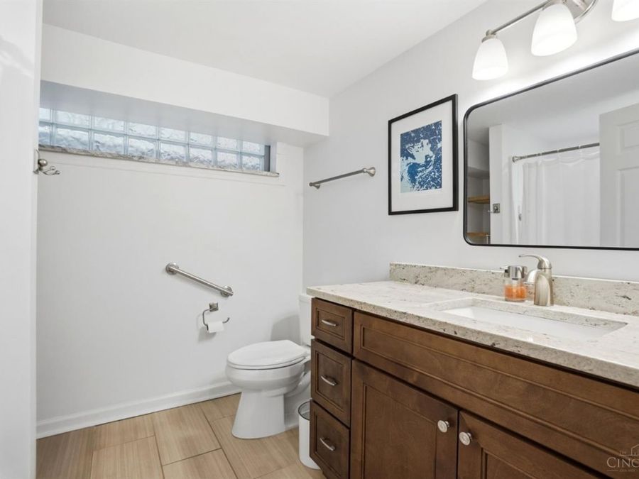 Property Image 66
