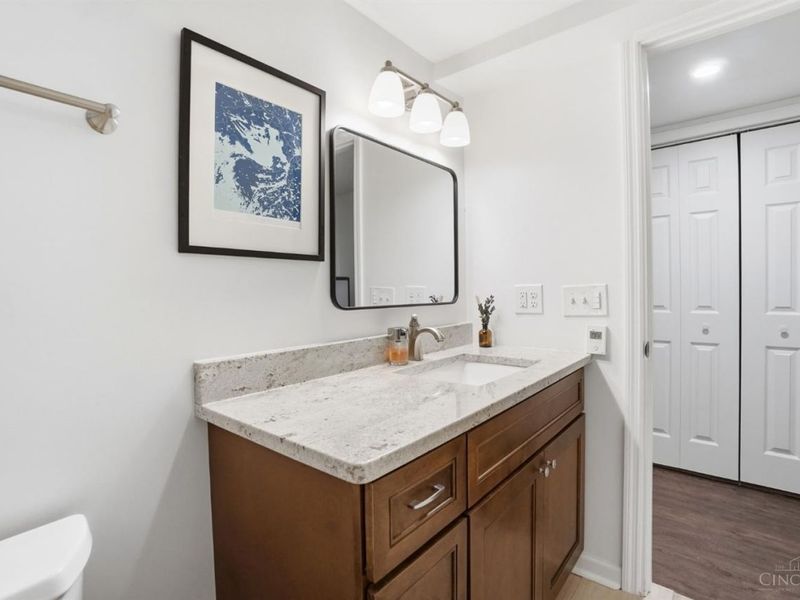 3710 Carlton Avenue, Fairfax, OH 45227 Photo 66