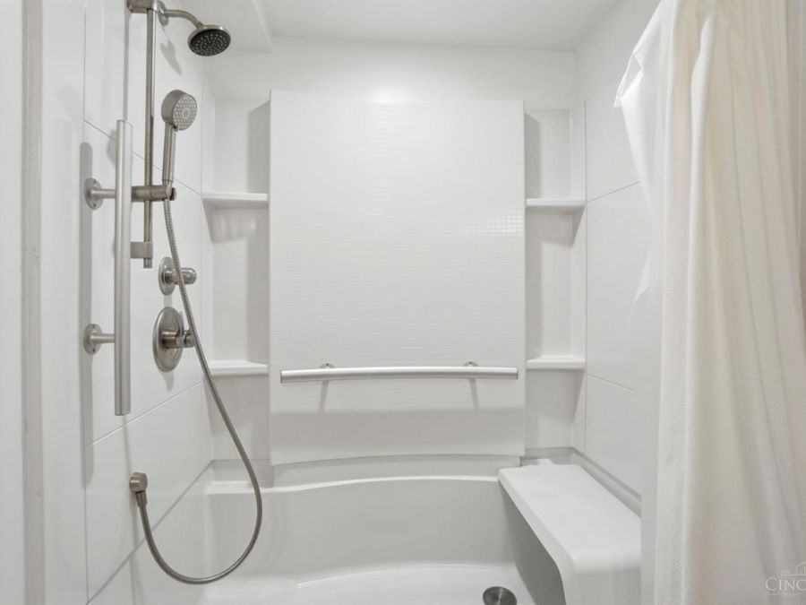Property Image 69
