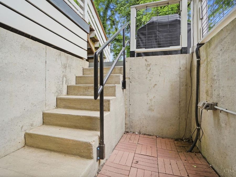 Property Image 70