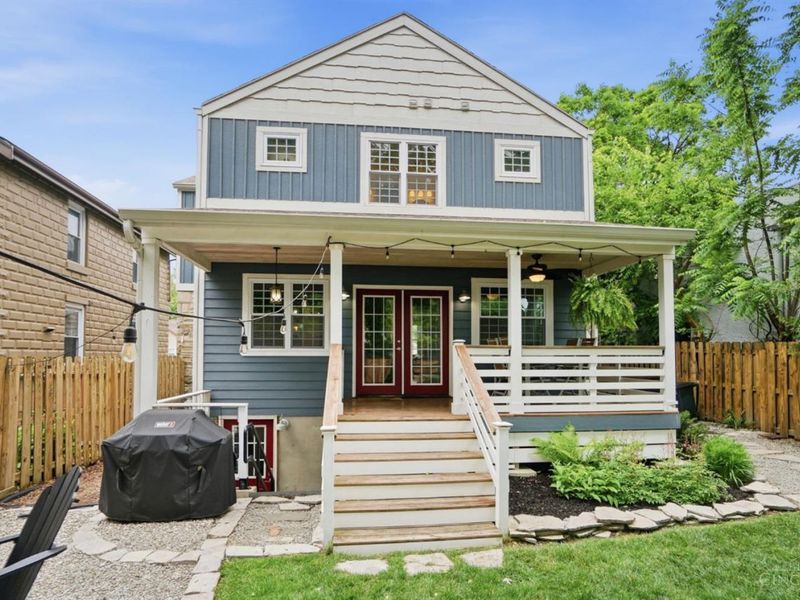 3710 Carlton Avenue, Fairfax, OH 45227 Photo 70