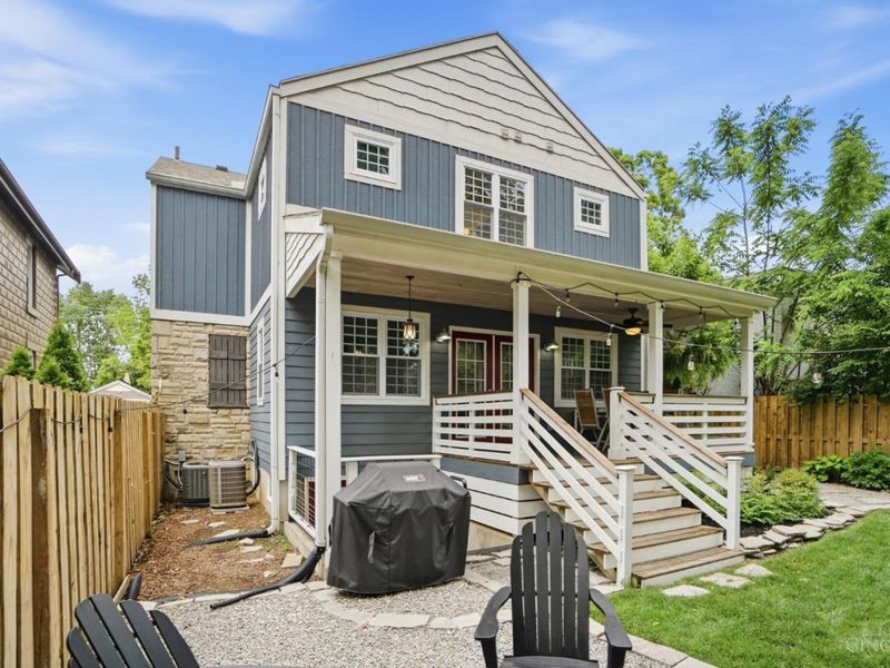 3710 Carlton Avenue, Fairfax, OH 45227 Photo 71