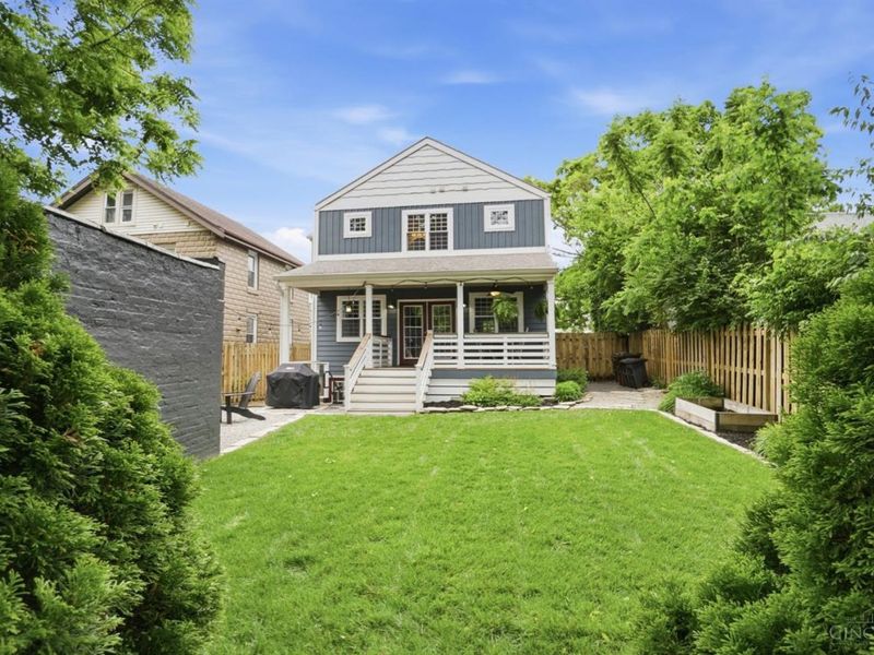 3710 Carlton Avenue, Fairfax, OH 45227 Photo 72