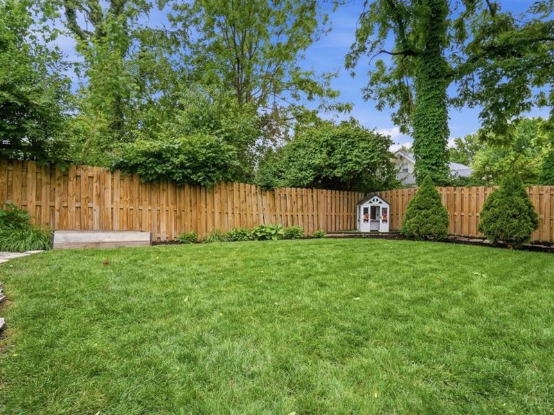 3710 Carlton Avenue, Fairfax, OH 45227 Photo 73