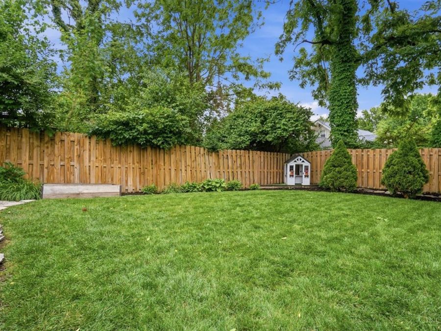 Property Image 74