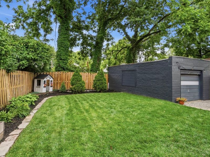 3710 Carlton Avenue, Fairfax, OH 45227 Photo 74