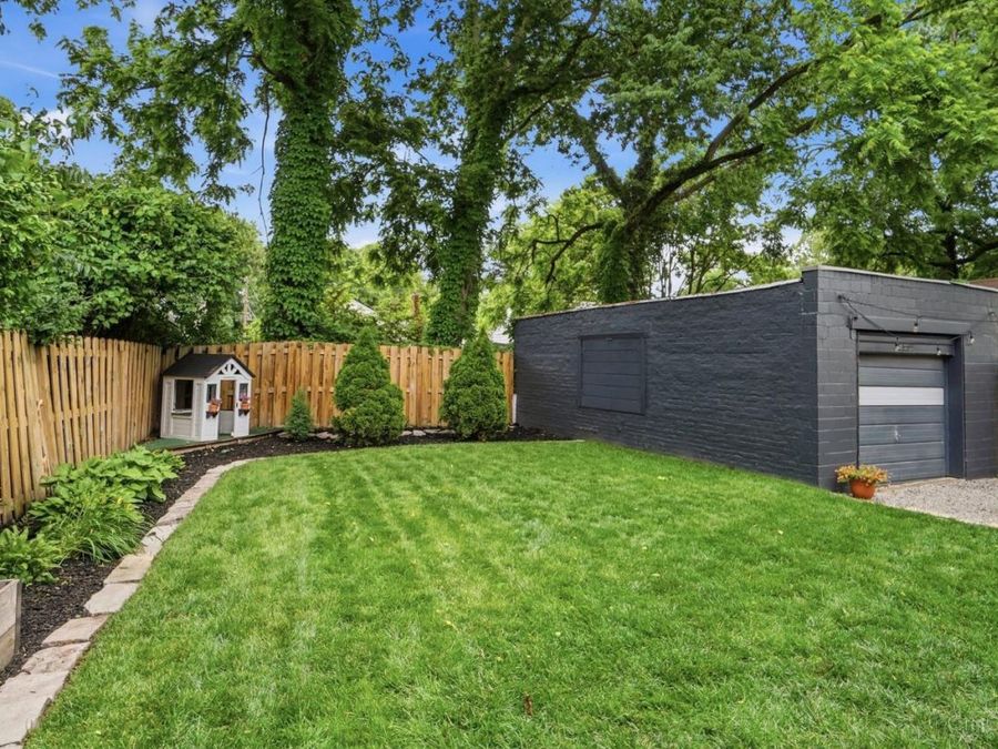 Property Image 75