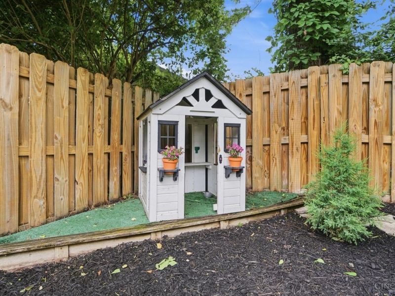3710 Carlton Avenue, Fairfax, OH 45227 Photo 77